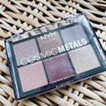NYX Professional Makeup - Comic Metals-1.jpg
